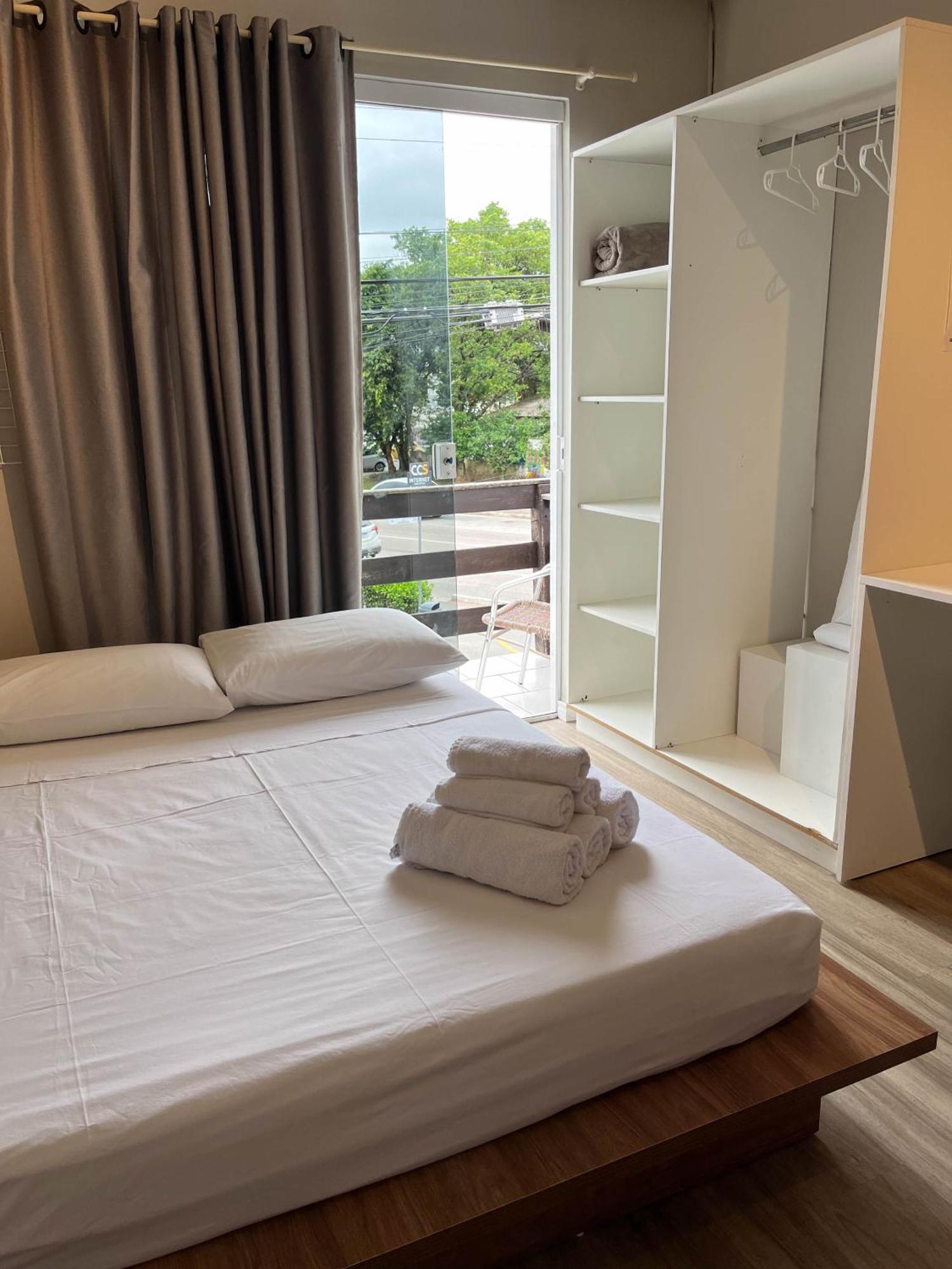 Holiday home Casa Na Com Churrasqueira - Bal. Camboriu