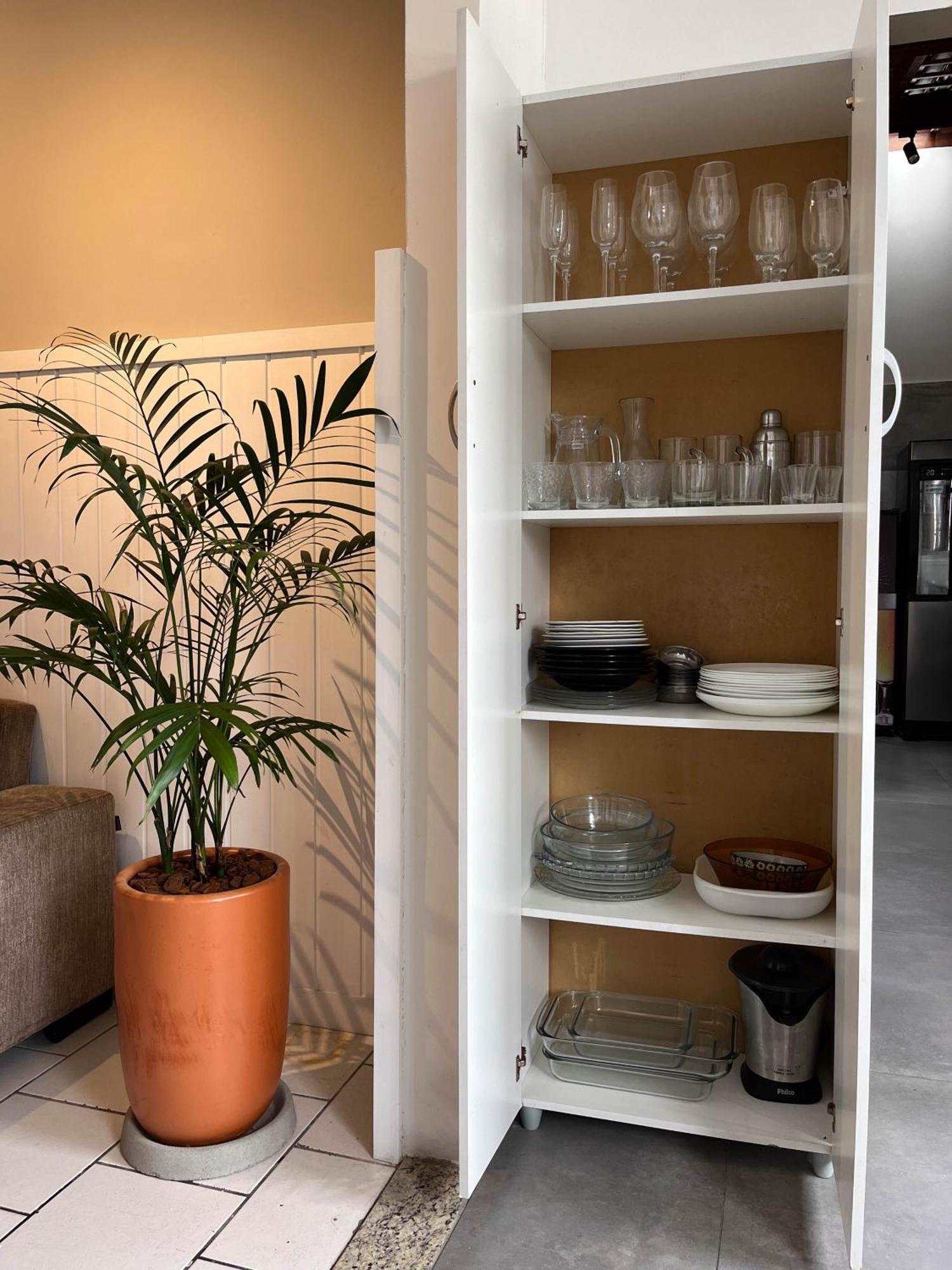 Casa Na Com Churrasqueira - Bal. Camboriu Holiday home *