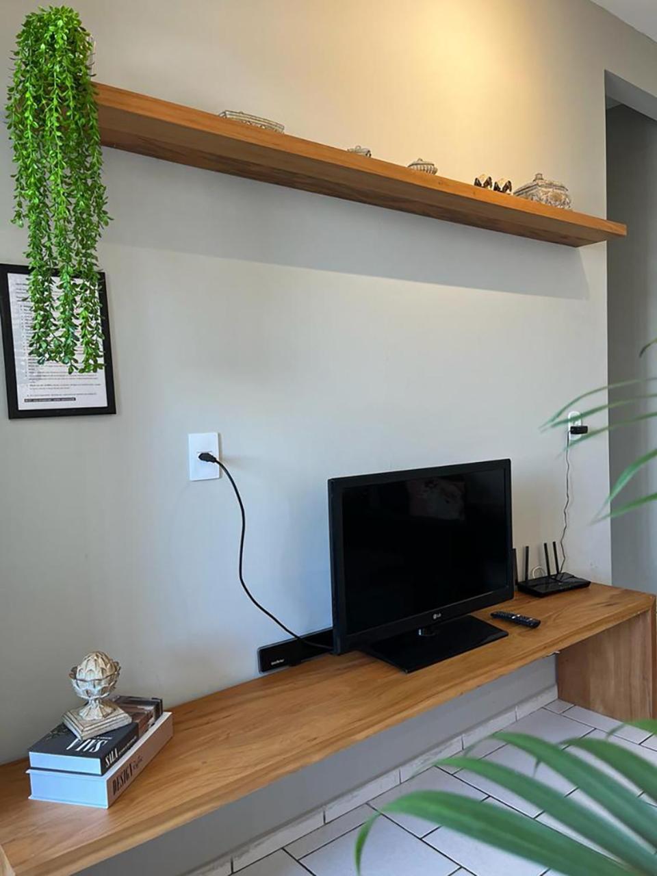 Holiday home Casa Na Com Churrasqueira - Bal. Camboriu