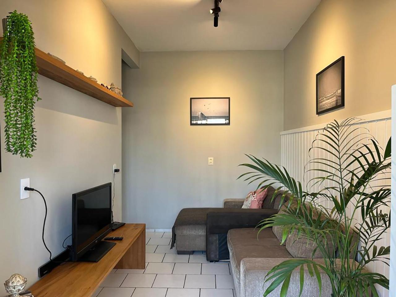 Casa Na Com Churrasqueira - Bal. Camboriu Holiday home
