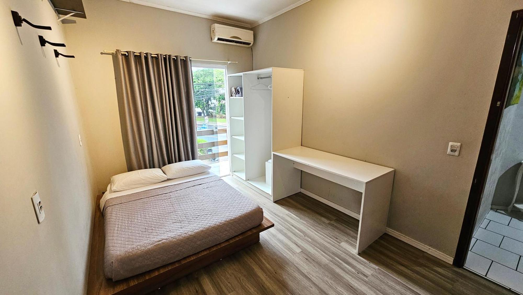 Casa Na Com Churrasqueira - Bal. Camboriu Holiday home *
