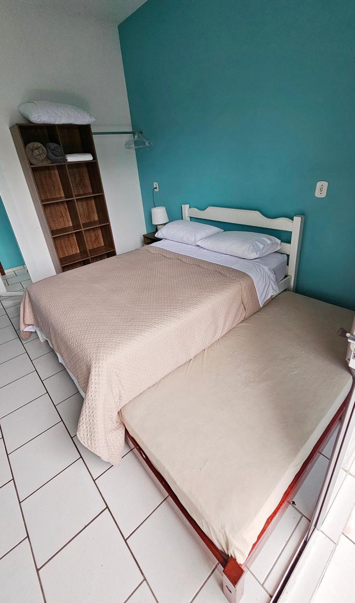 Casa Na Com Churrasqueira - Bal. Camboriu